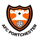 এএফসি পোর্টচেস্টার নারী