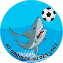 ग्बोह्लोएसु