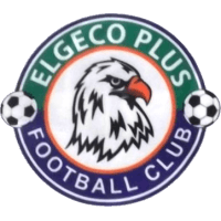 আএসএসএম এলগেকো প্লাস