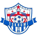 Tskhumi Sokhumi
