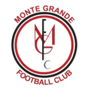 Monte Grande FC