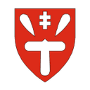 गेलनिका