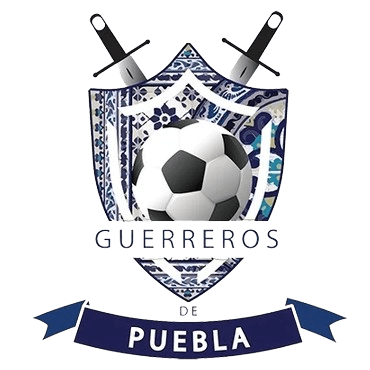 غيريروس دي بويبلا