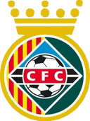 سيردانيولا ديل فاليس