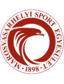 एसीएस तारगु मुरेस 1898