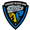 Karacabey Belediyespor