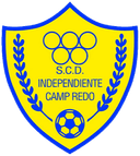 Independiente Camp Redo (W)