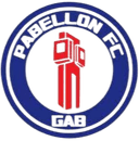 पाबेलोन एफसी