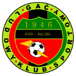 ফটো-হিগিয়েনা ওলাভা