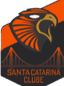 सीईसी सैंटा कैटरीना