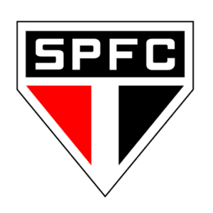 साओ पाउलो आरएस