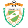 ইউনিয়ন সুর ইয়াইজা U19