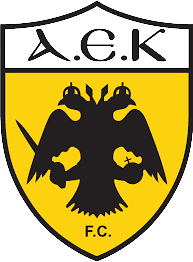 एईके एथेंस महिला