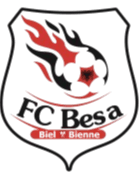 बेसा बिएल बिएन्ने