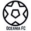 ओशेनिया एफसी