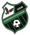 लीडर एससी डी मार्कोरी