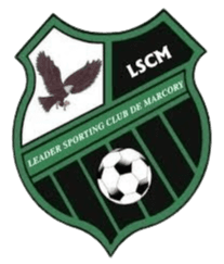 लीडर एससी डी मार्कोरी