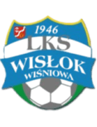 বিশলক বিশনিওয়া