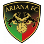 আরিয়ানা