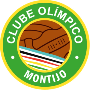 Olimpico Montijo (W)