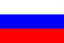 রাশিয়া