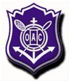 ओलारिया