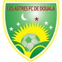 लेस अस्त्रेस एफसी