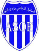 مستقبل  بوادي الليل