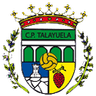CP Talayuela