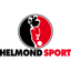 हेलमोंड स्पोर्ट