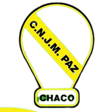 ناسيونال جم باز