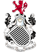 কুইন্স পার্ক রিজার্ভস