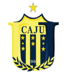 Juventud de Urdinarrain