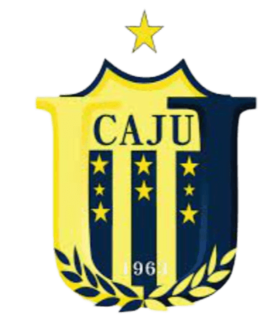 जुवेंटुड दे उर्दिनार्रेन