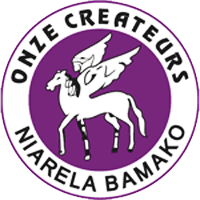 ऑन्जे क्रिएटर्स