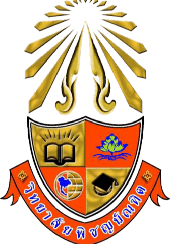 पिचयाबुंडित कॉलेज