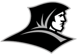 Providence Friars Providence Friars