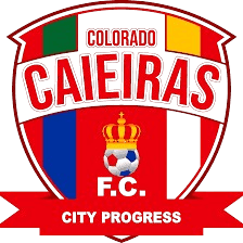 कोलोराडो कैइरास एसपी यूथ