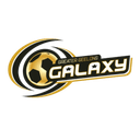 जीलोंग गैलेक्सी महिला