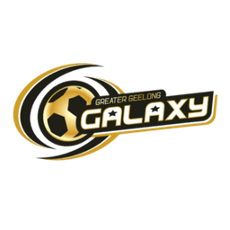 जीलोंग गैलेक्सी महिला