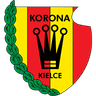কোরোনা কিয়েলসে