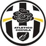 Atletico Cocula