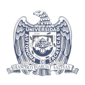 यू.ए. ज़ाकातेकास