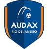 औडैक्स रियो आरजे
