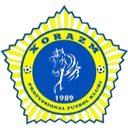 খোরাজম উরগাঞ্চ