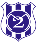 2 दे मयो महिला