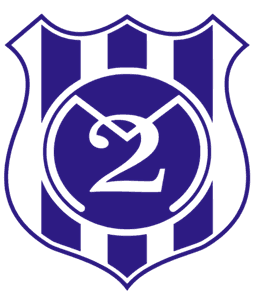 2 दे मयो महिला