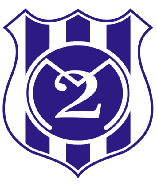 2 دي مايو (غرب)