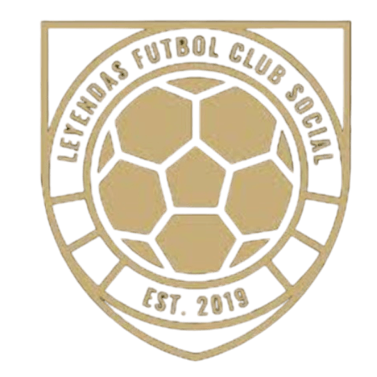 লেয়েনডাস