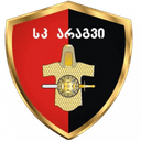 अरागवी दुशेटी